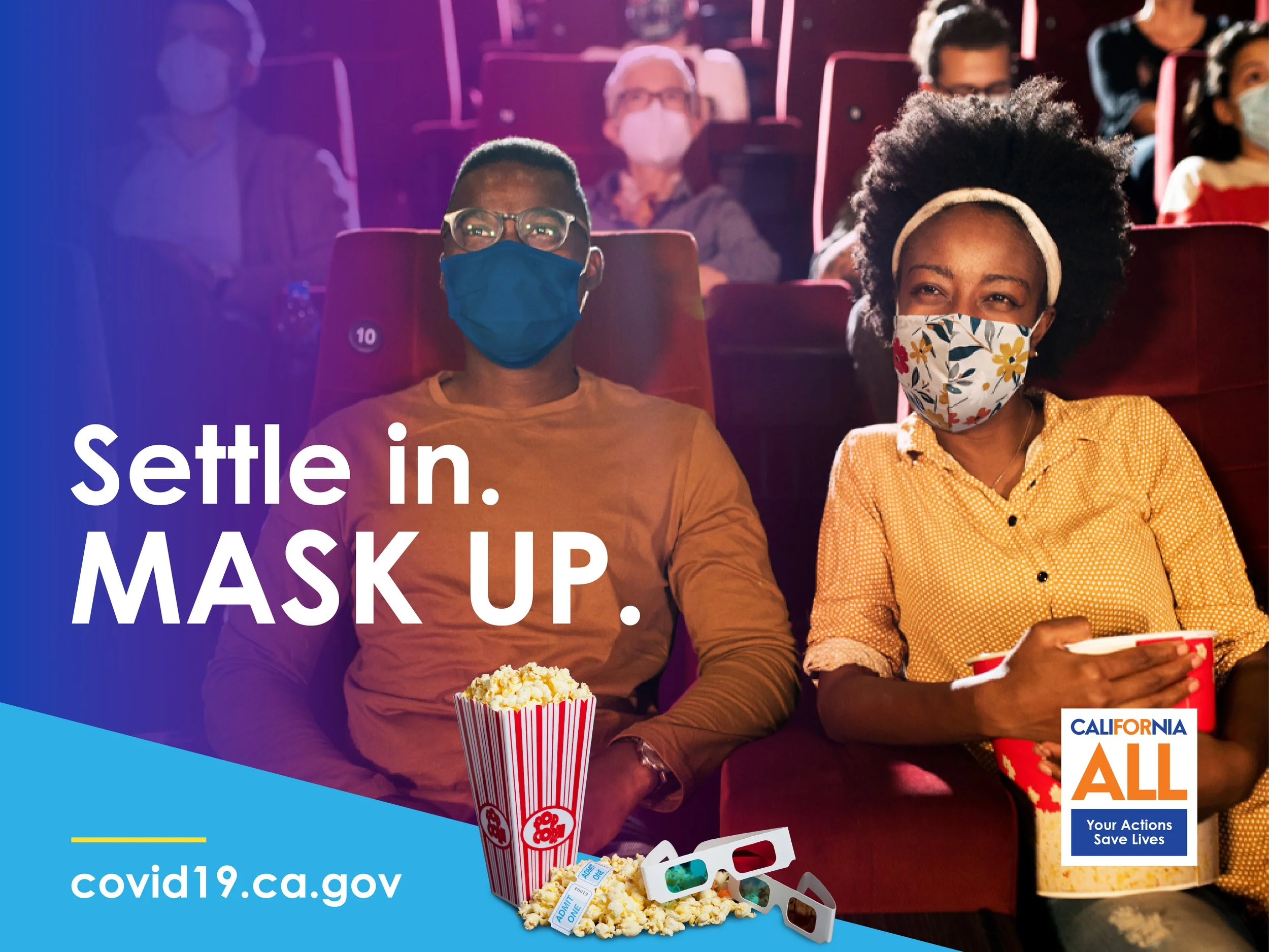 Movie Couple - 1024x768-01.jpg