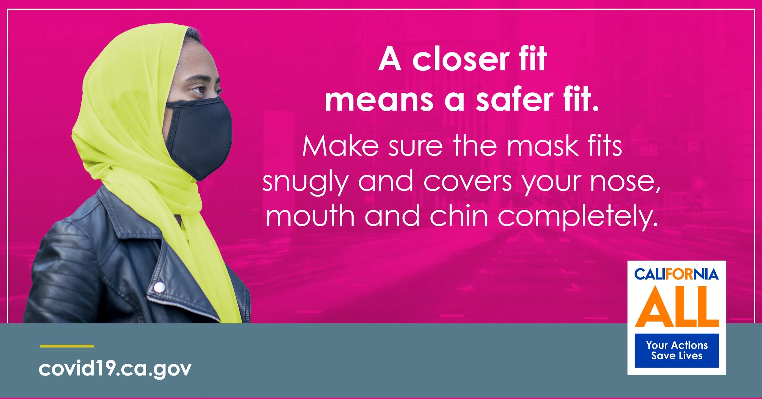 Digital ADs - 1200x628- 03-19-21_C-1200x628.jpg