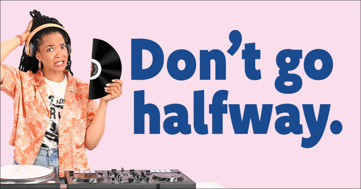 Halfway-DJ-1200x628.gif