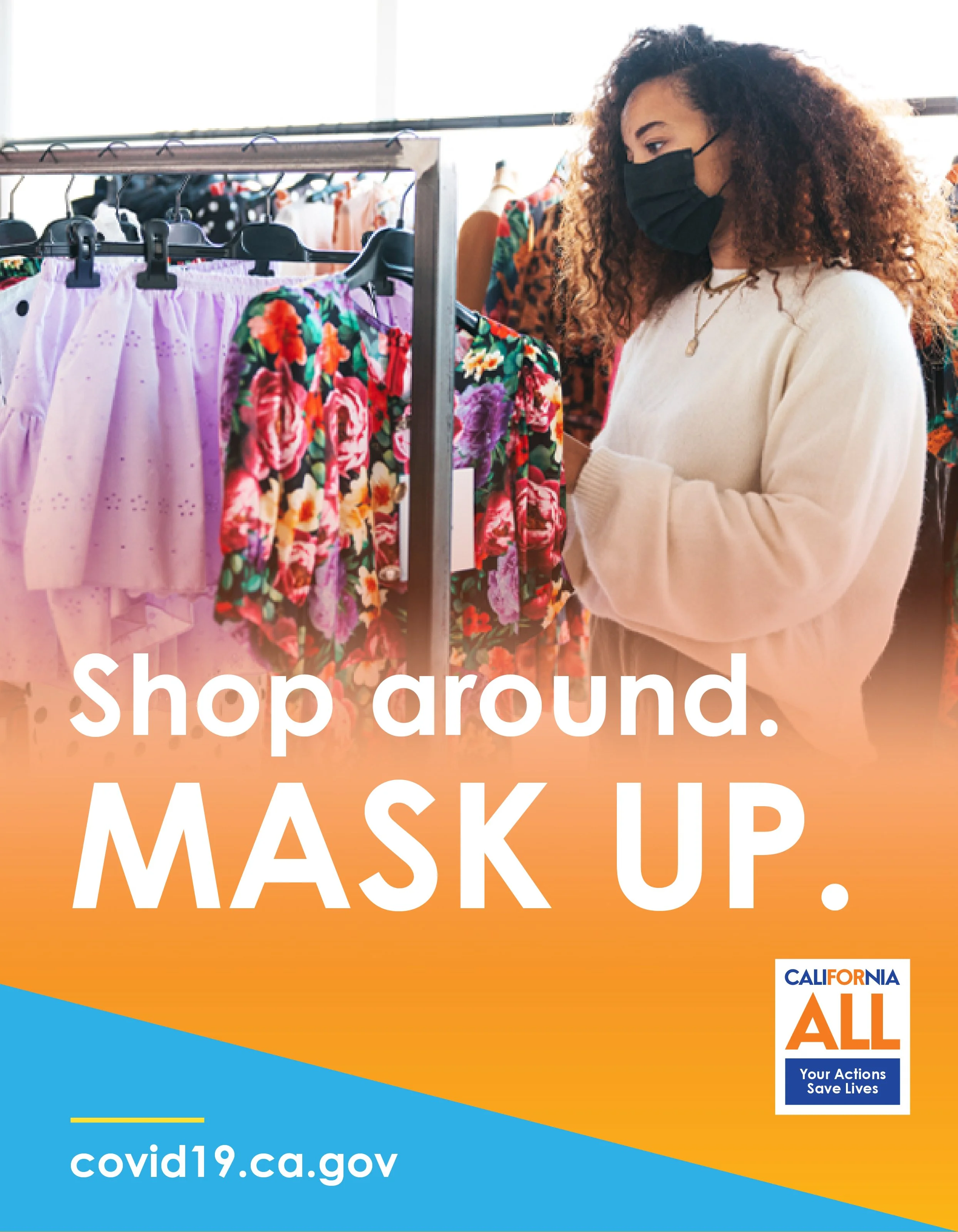 Girl Shopping - 597x768-01.jpg