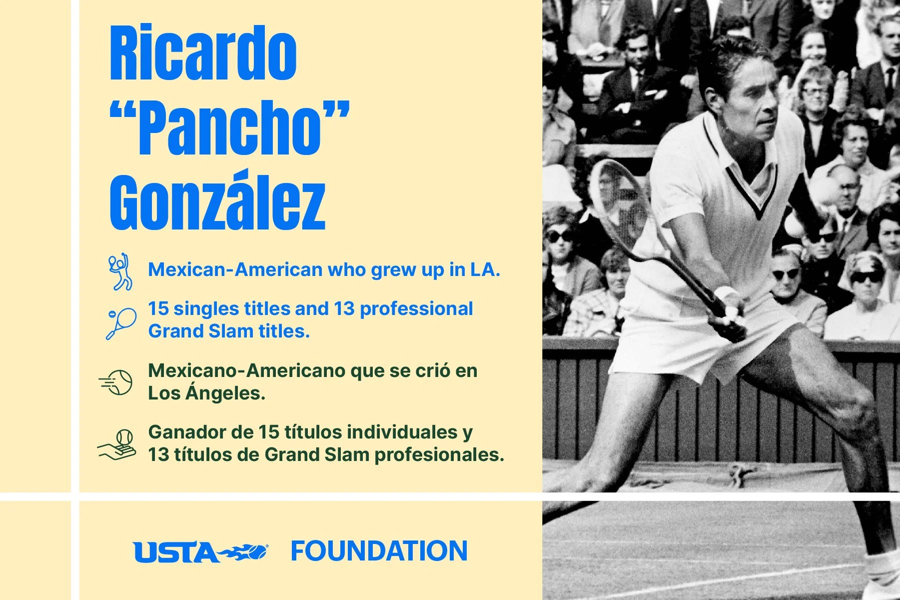 USTAF_Players_Gallery_SP_EN_Richard Gonzales.jpg