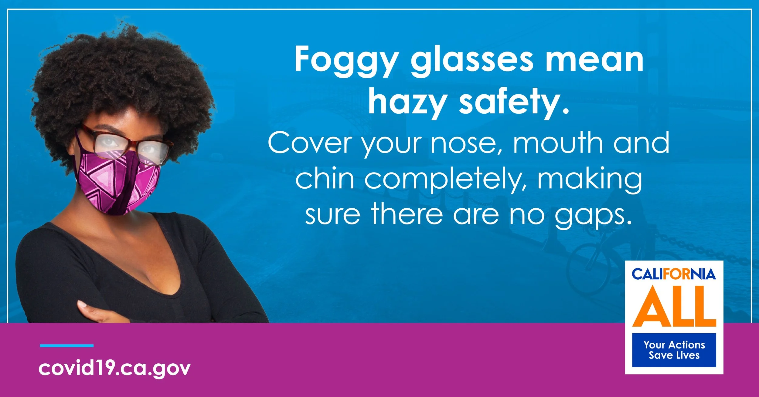 Digital ADs - 1200x628- 03-19-21_A-1200x628.jpg