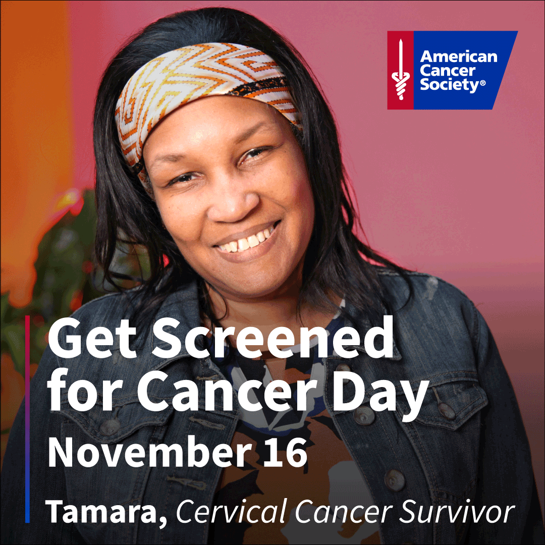 Get-Screened-1080x1080-Tamara.gif