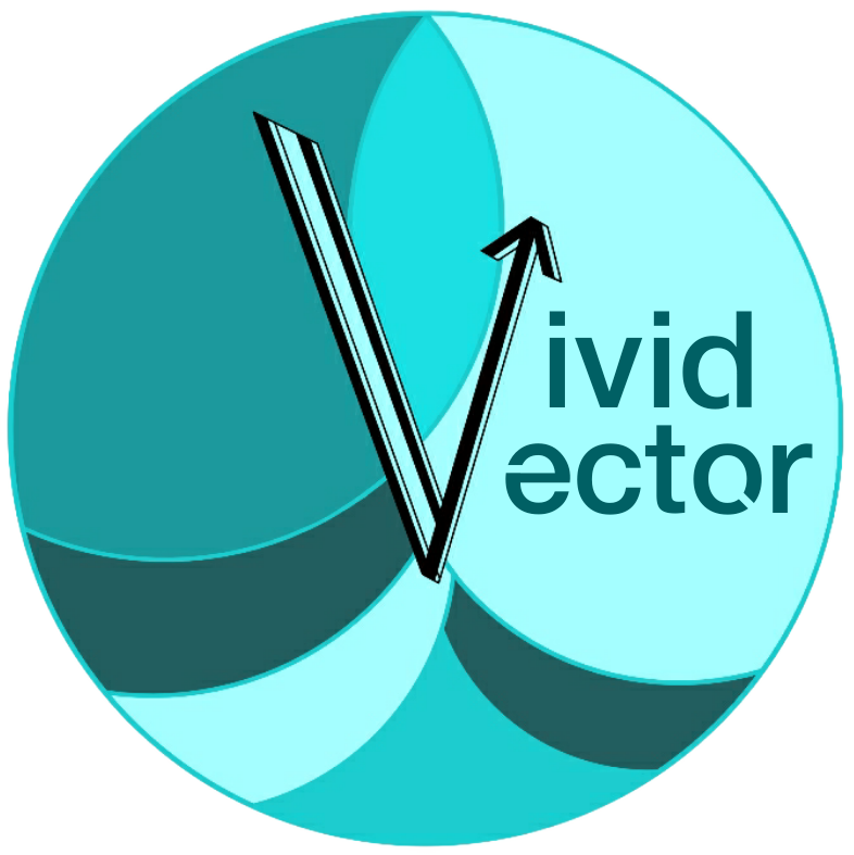 Vivid Vector