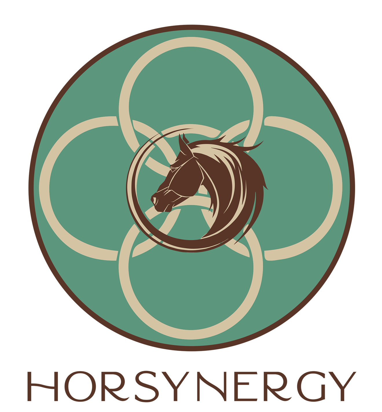 Horsynergy
