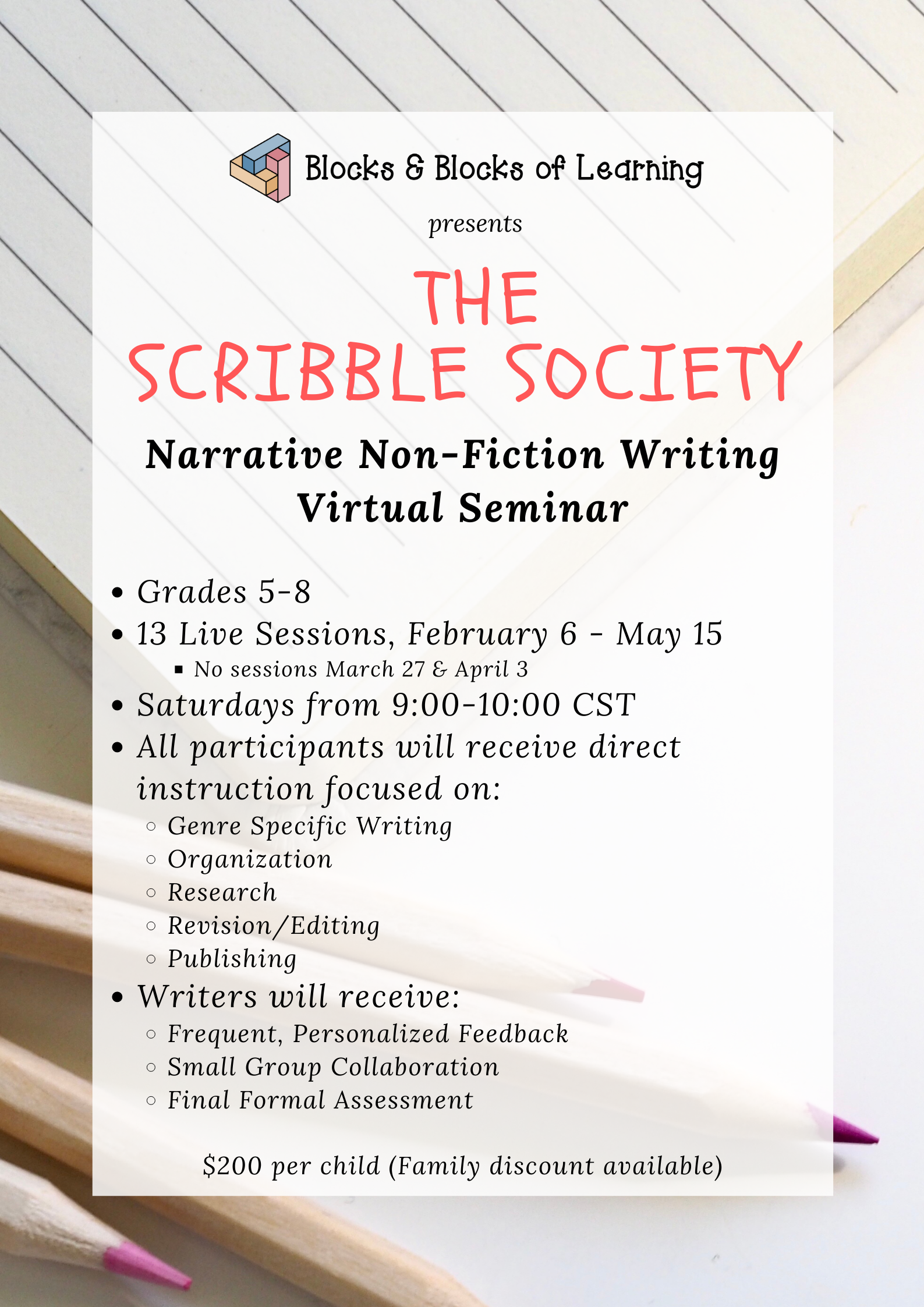 ScribbleSocietyUpdated (1).png