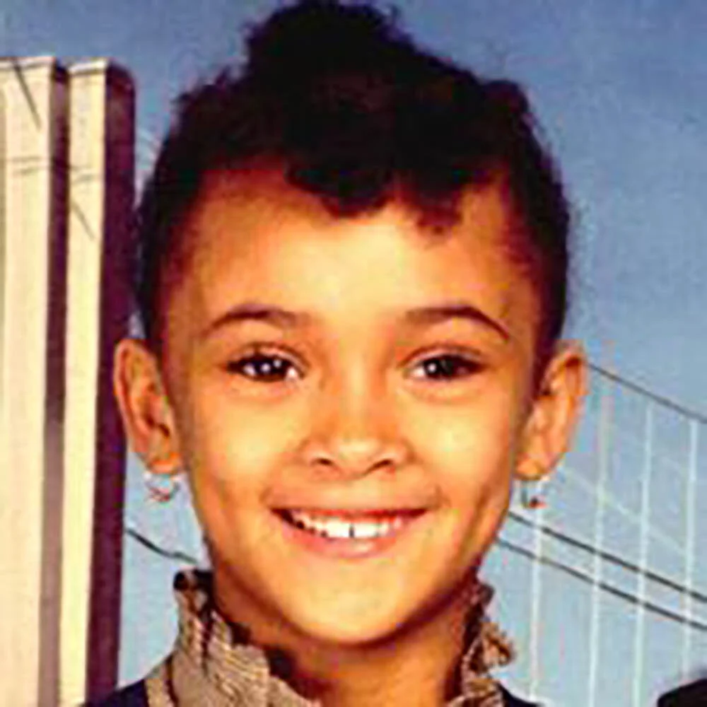 episode ten / equilla lynn hodrick