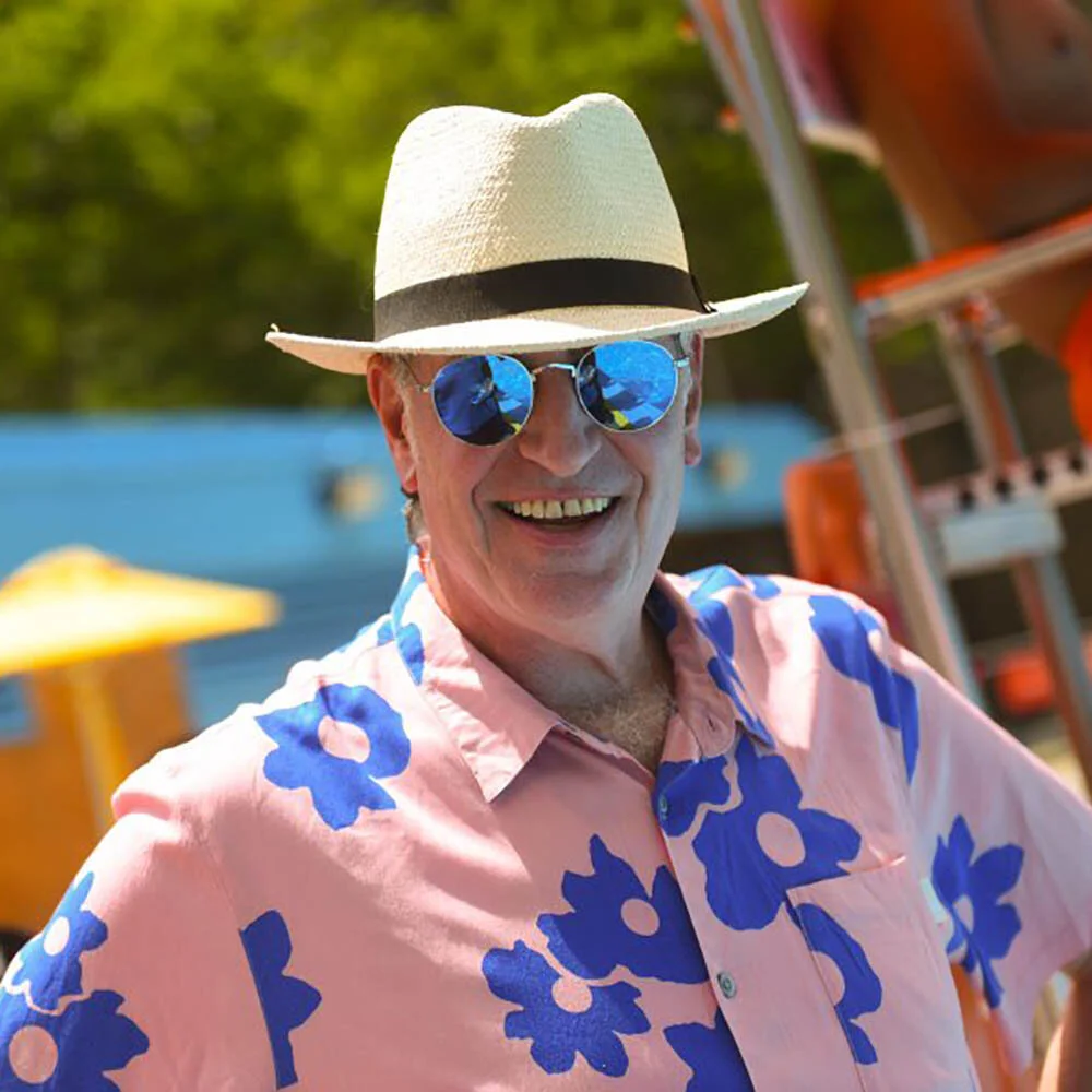 today in new york / what’s hot in the hudson valley, de blasio gets rekt on twitter