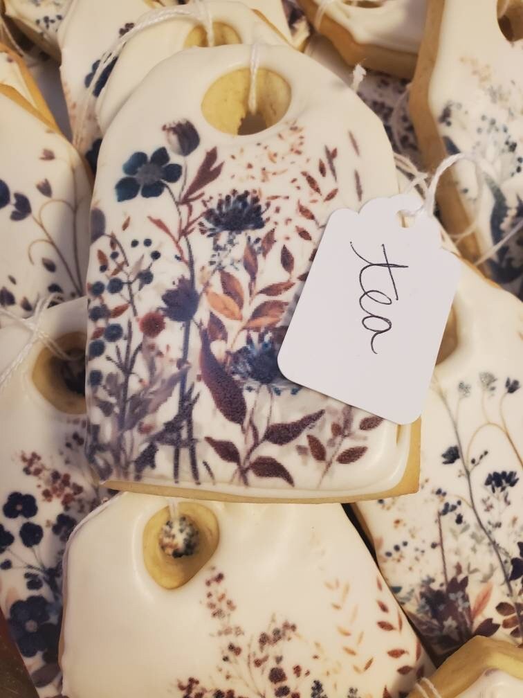 https://i.etsystatic.com/8251244/r/il/9e0b3a/4631391915/il_fullxfull.4631391915_ebqm.jpg