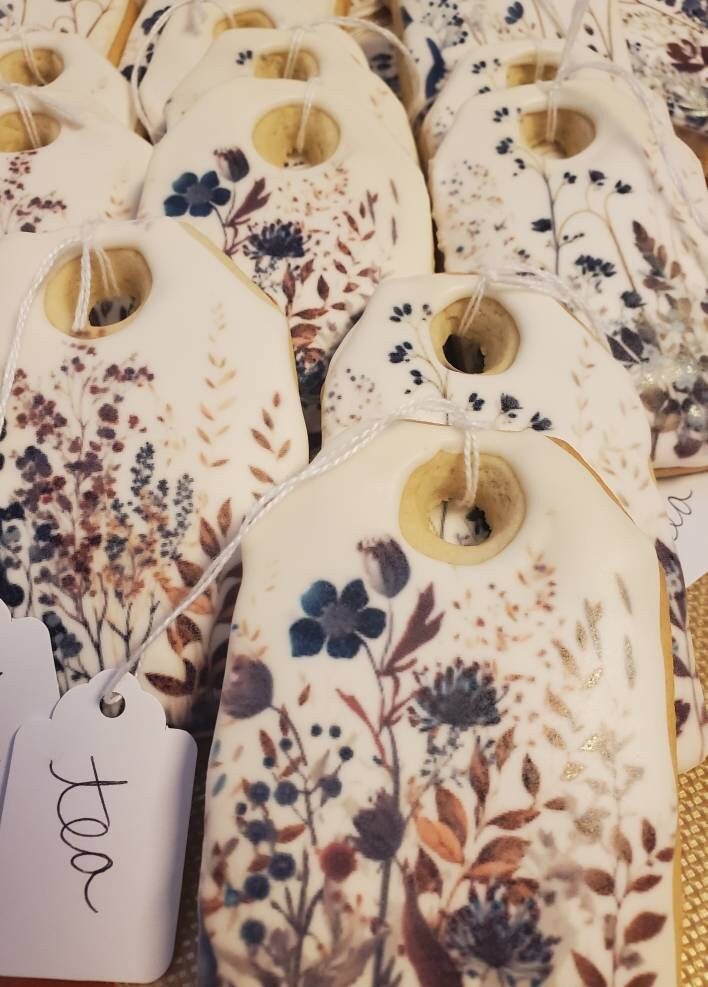 https://i.etsystatic.com/8251244/r/il/bd3eb0/4583156096/il_fullxfull.4583156096_hkxg.jpg
