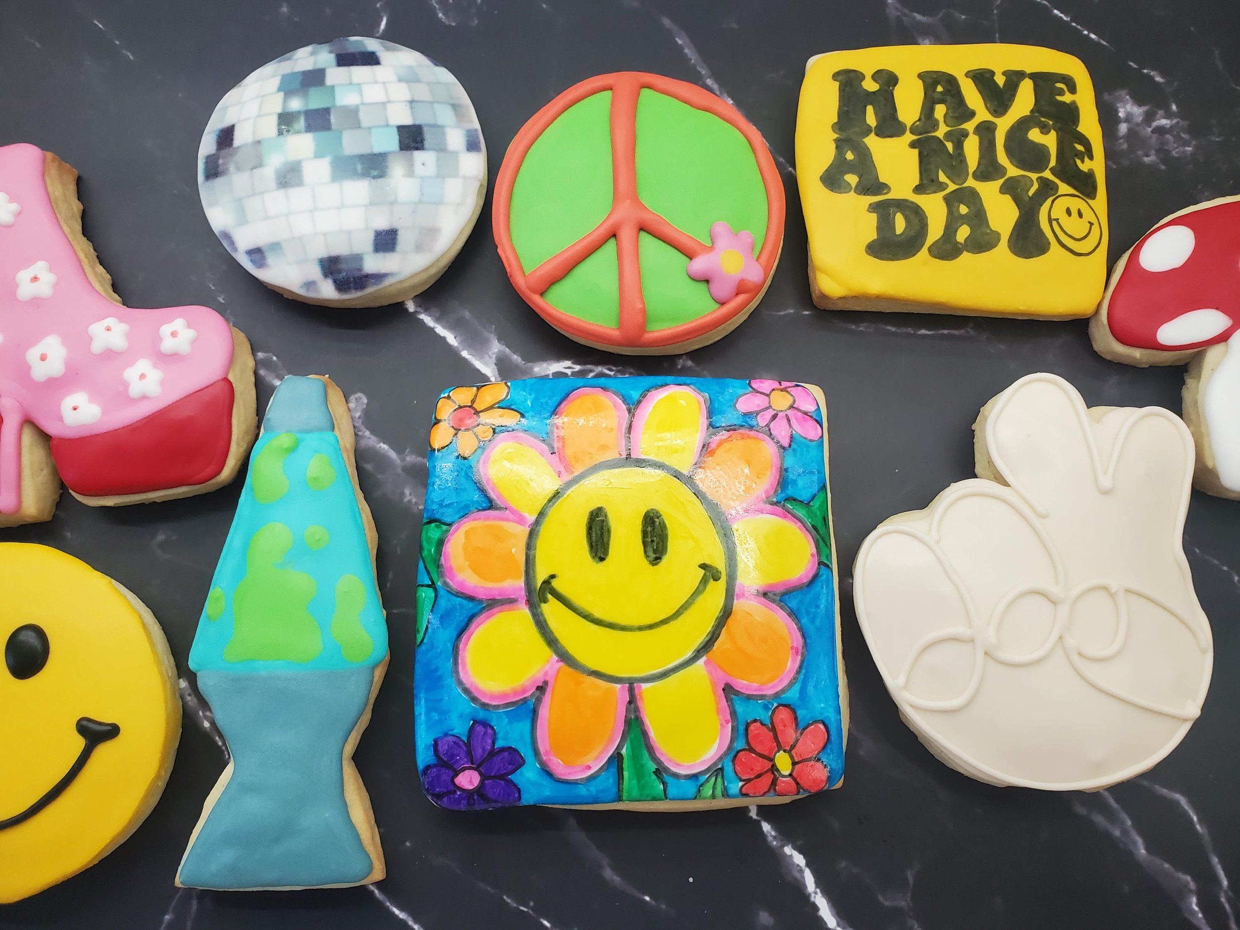 https://i.etsystatic.com/8251244/r/il/18dff1/6727021268/il_fullxfull.6727021268_ke0l.jpg