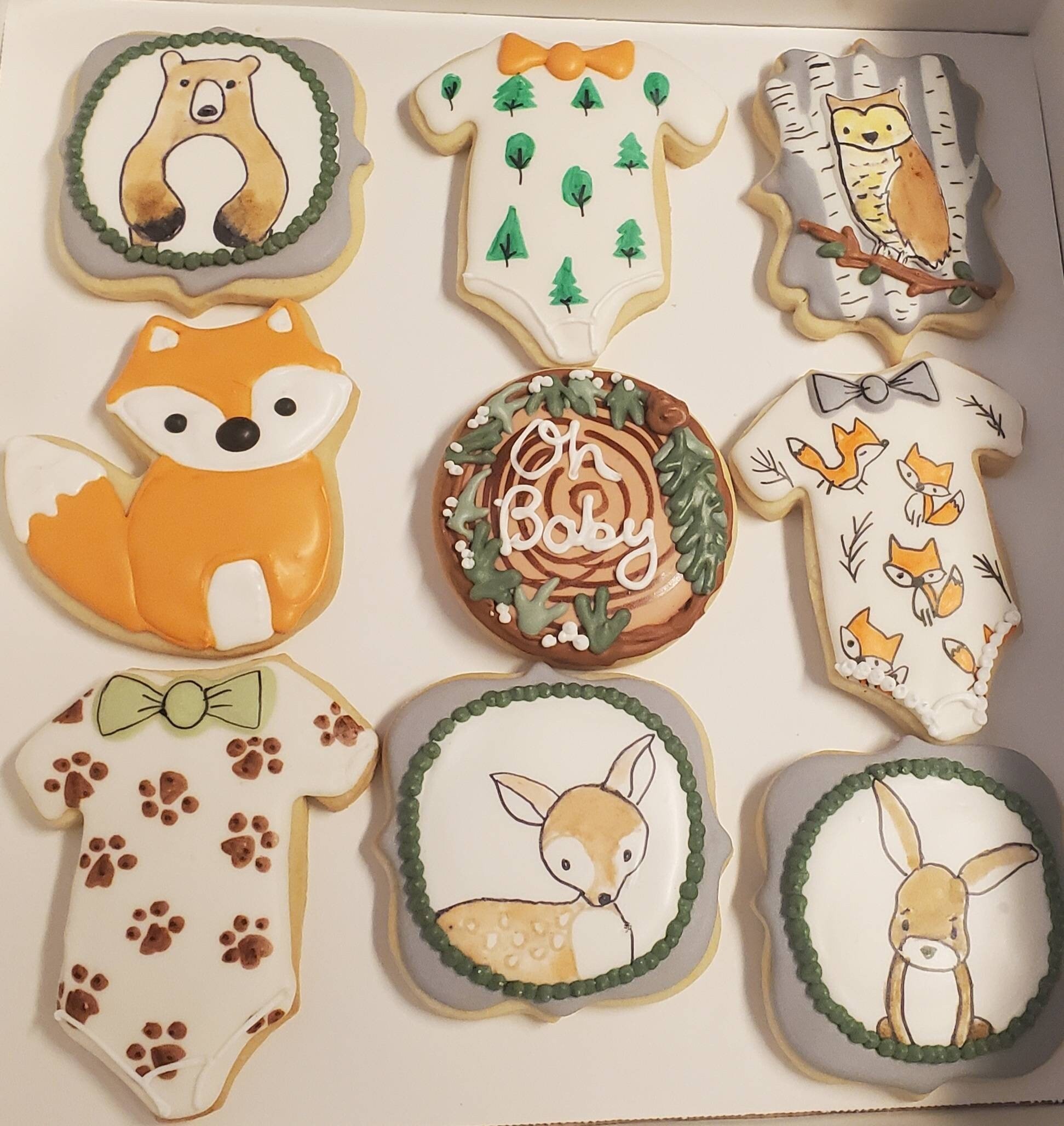 https://i.etsystatic.com/8251244/r/il/0f3e89/3948166744/il_fullxfull.3948166744_oycg.jpg