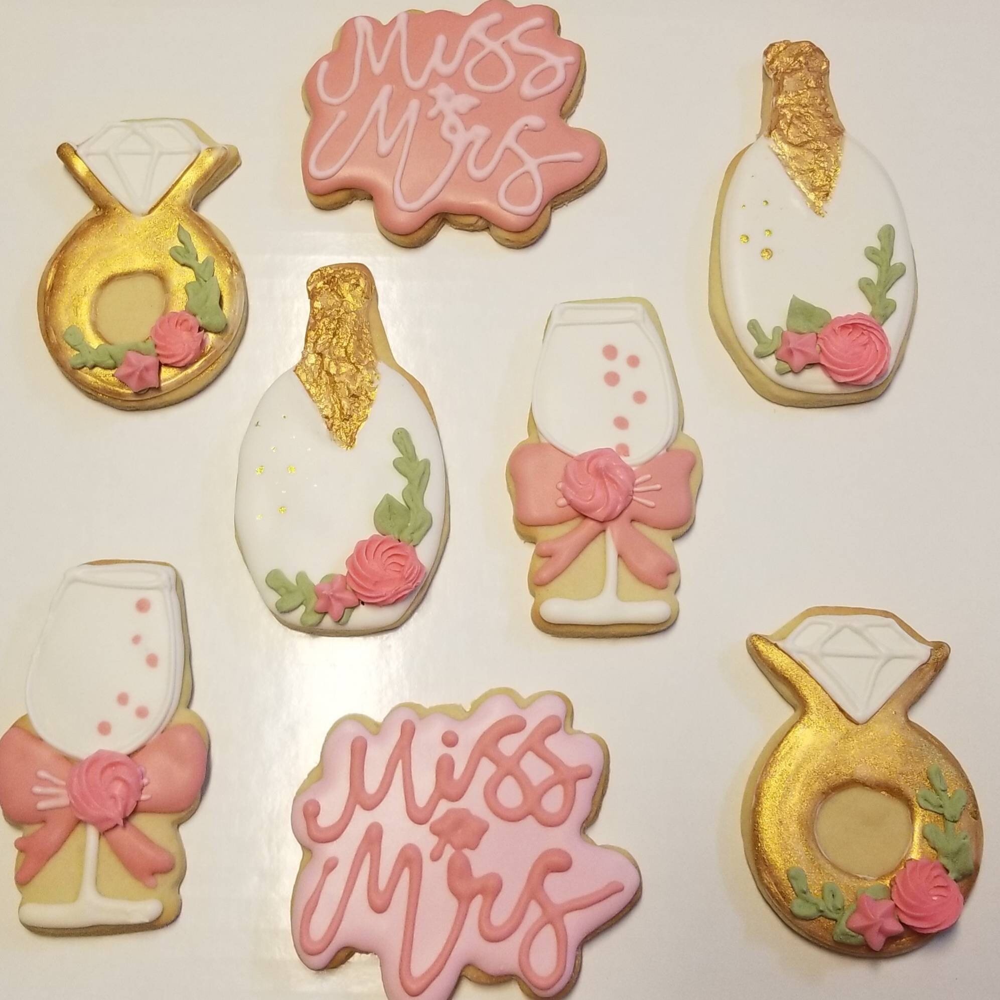https://i.etsystatic.com/8251244/r/il/e394cd/3243425697/il_fullxfull.3243425697_sdnp.jpg