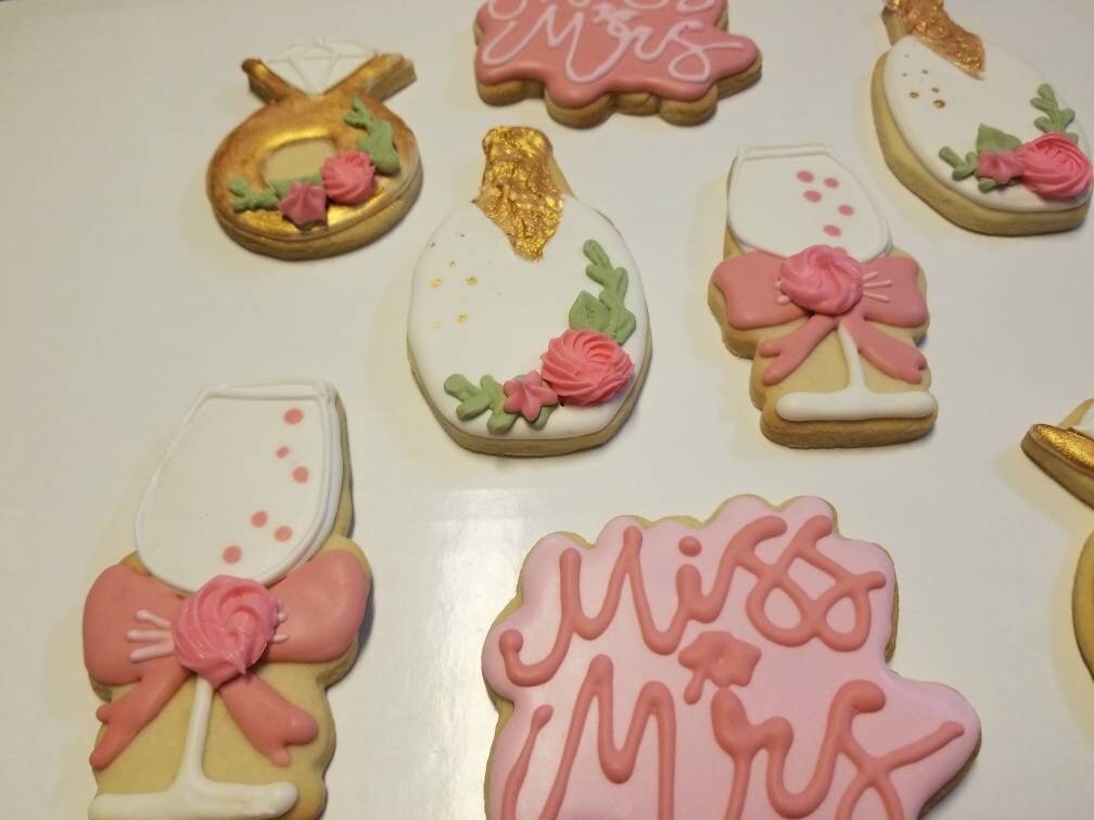 https://i.etsystatic.com/8251244/r/il/42c63c/3195725440/il_fullxfull.3195725440_qt8x.jpg