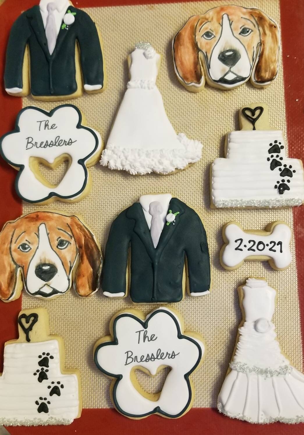 https://i.etsystatic.com/8251244/r/il/504245/2944470475/il_fullxfull.2944470475_1ex1.jpg