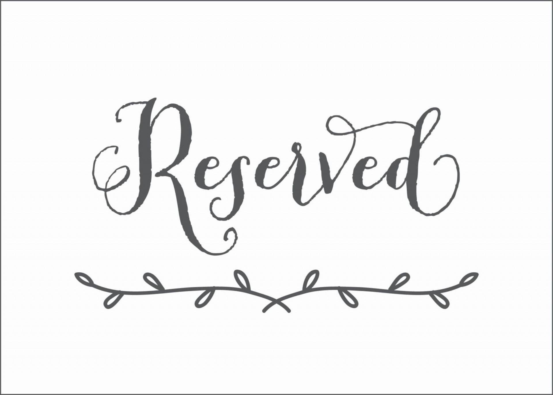 https://i.etsystatic.com/8251244/r/il/2a19b9/4002983694/il_fullxfull.4002983694_dbb9.jpg