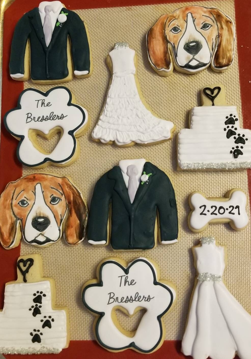 https://i.etsystatic.com/8251244/r/il/30c998/2896773866/il_fullxfull.2896773866_avf3.jpg