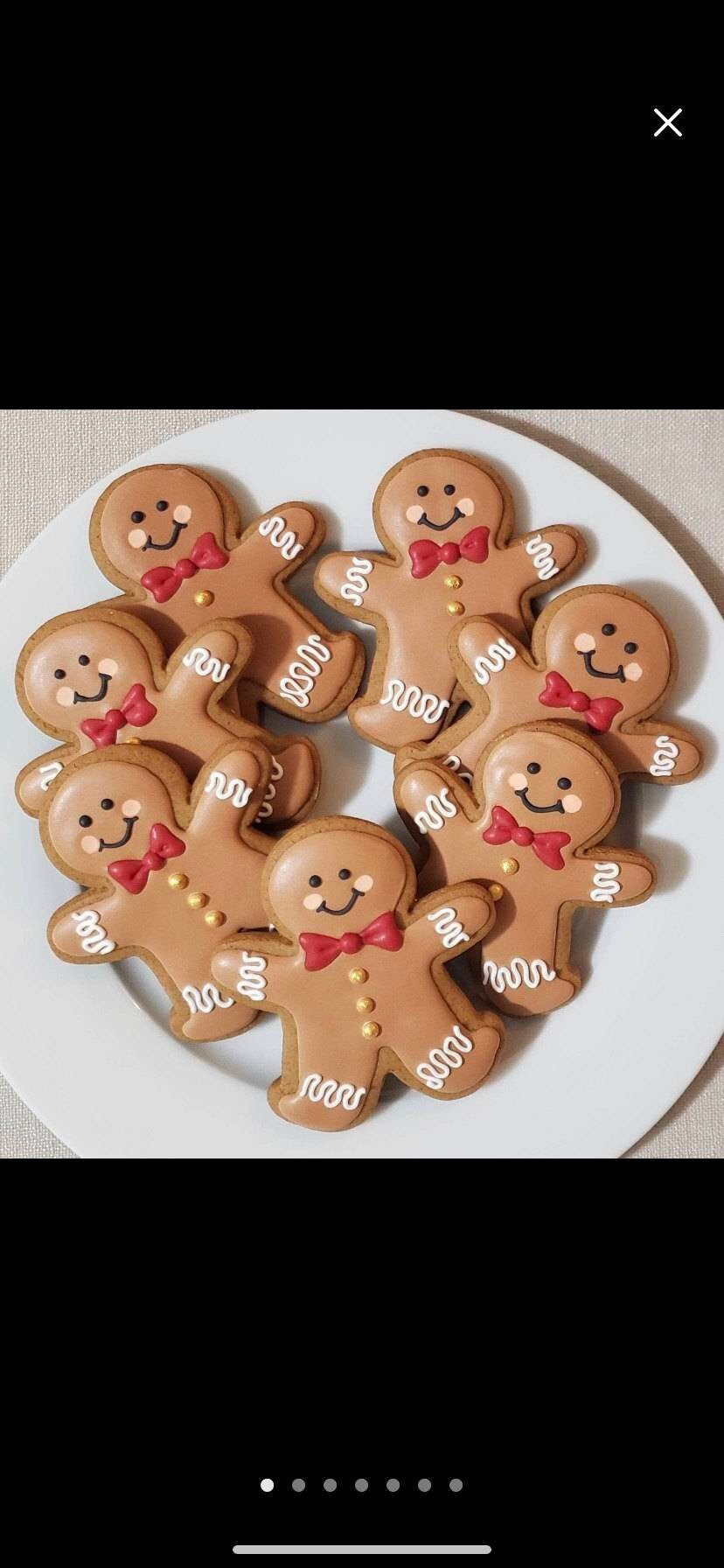 https://i.etsystatic.com/8251244/r/il/d004e0/3490400004/il_fullxfull.3490400004_3096.jpg