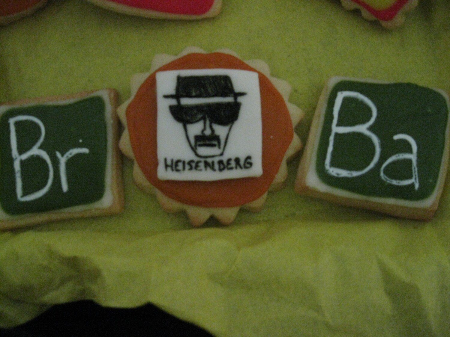 https://i.etsystatic.com/8251244/r/il/73133a/493240949/il_fullxfull.493240949_6q3h.jpg