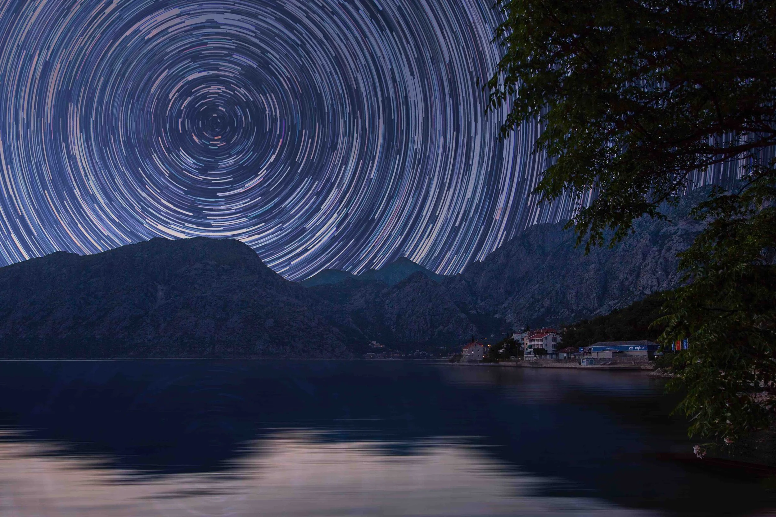 What Happens to Your Nervous System When You've Experienced Trauma - And How to Begin Healing with the Help of Hypnosis