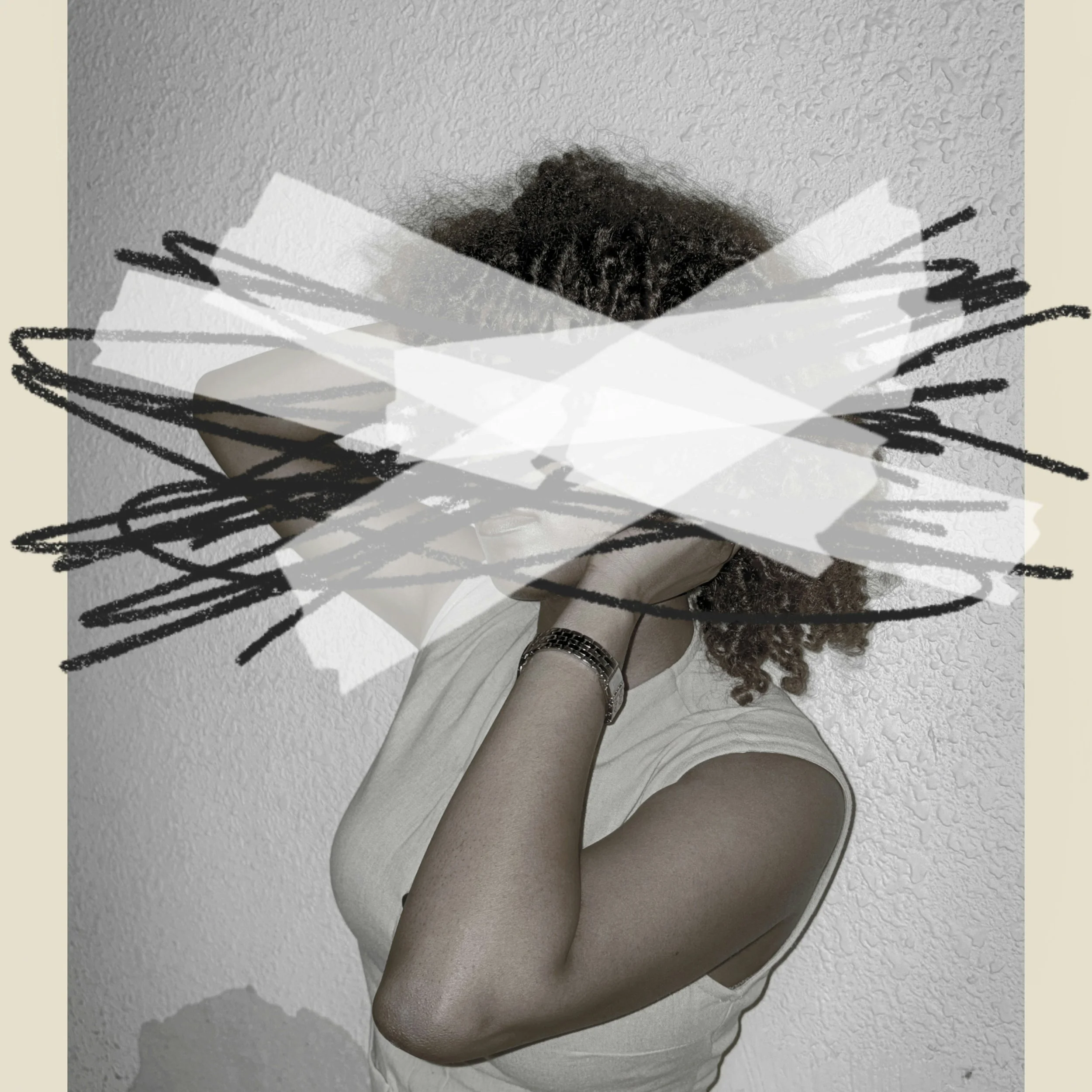 Beyond Words: Hypnotherapy vs. Traditional Talk Therapy