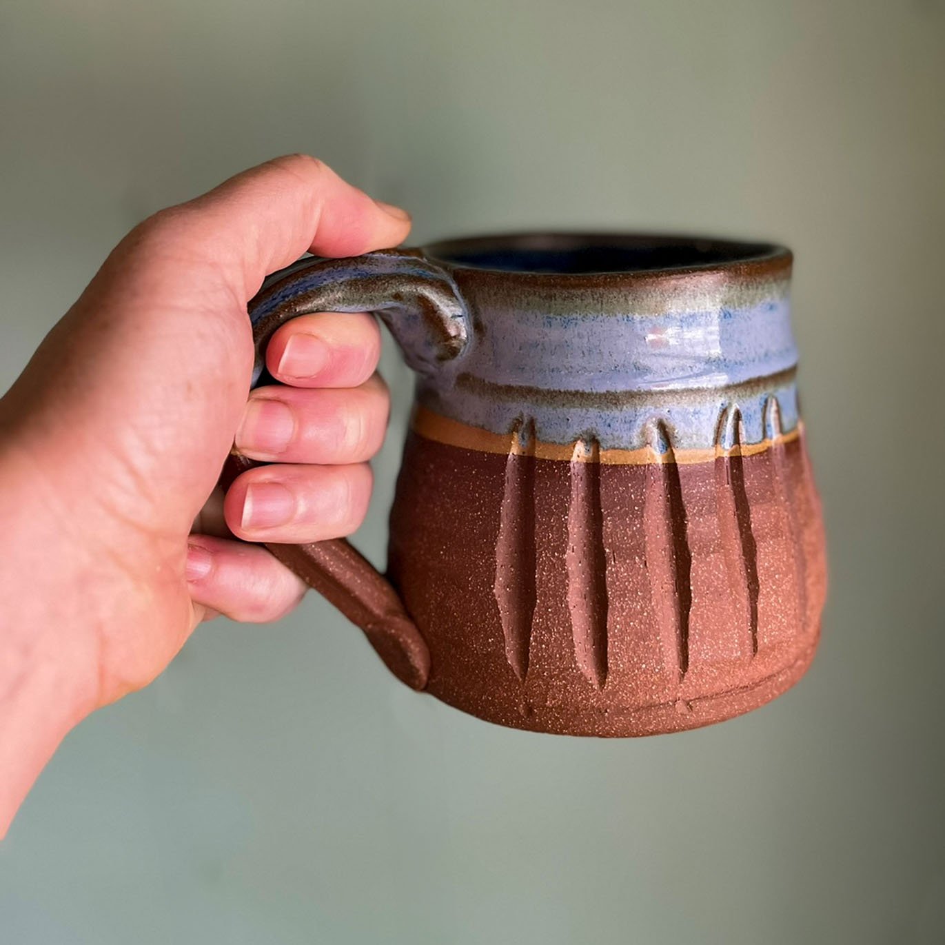 Mug 2024004 e.jpg