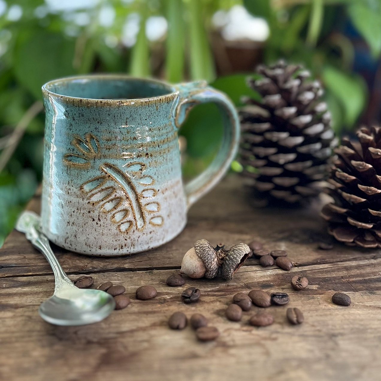 Mug2024007 c.jpg