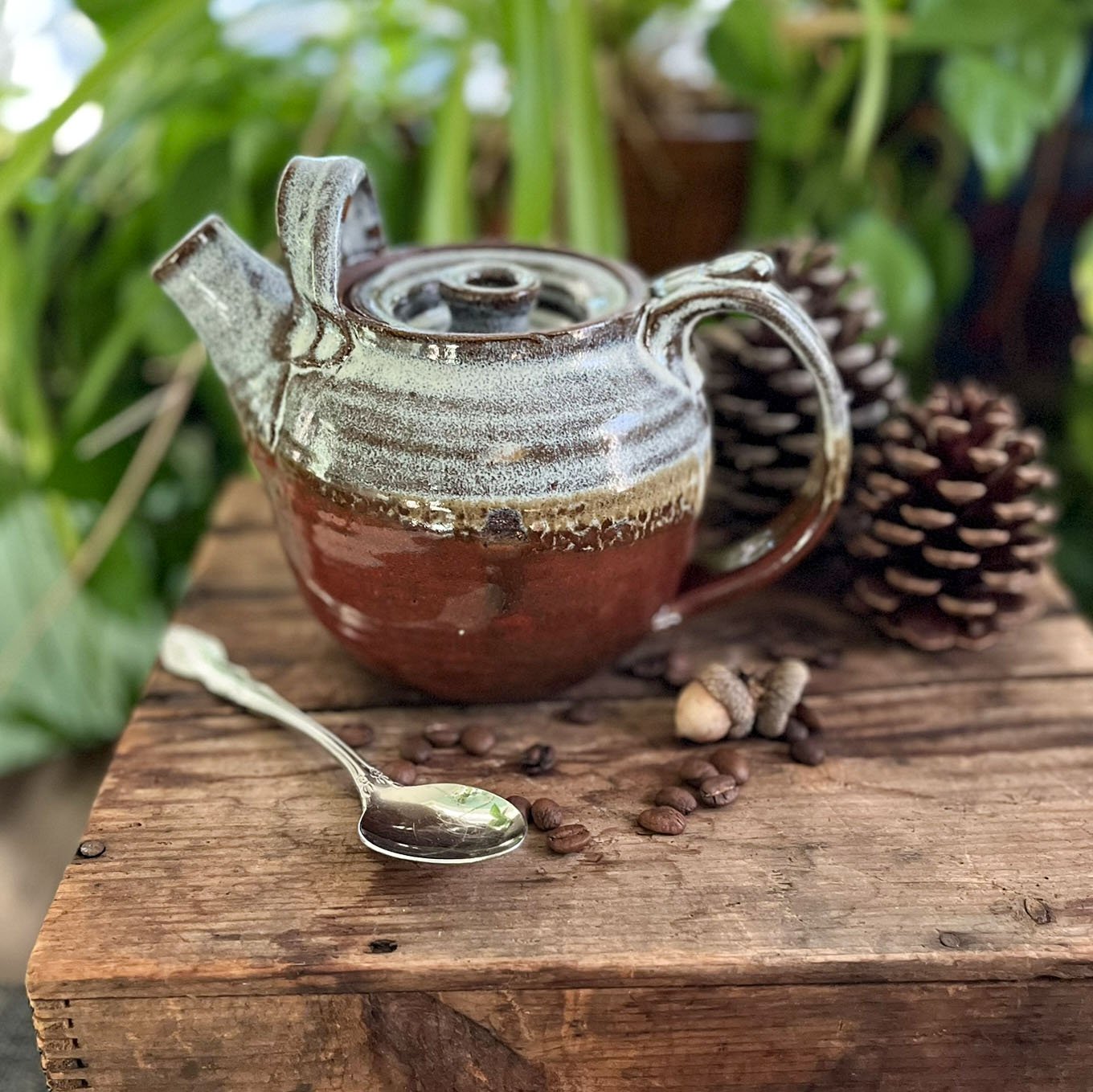 Teapot 2024001 c.jpg
