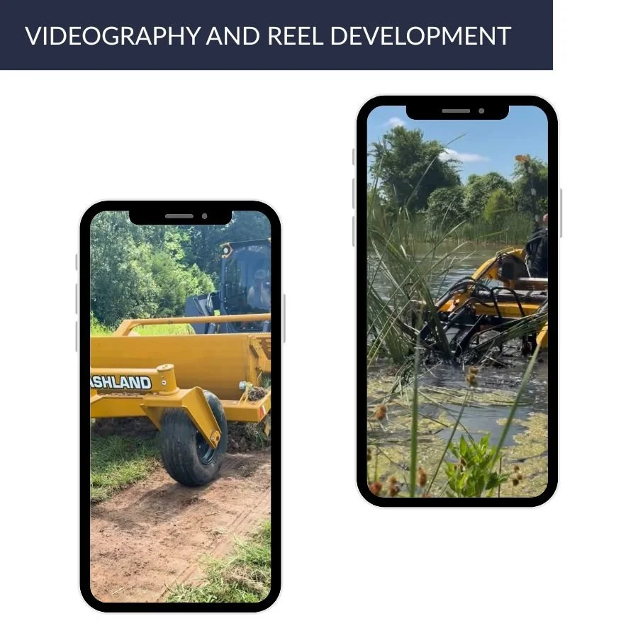 Website Graphics (3 × 3 in) (7).jpg