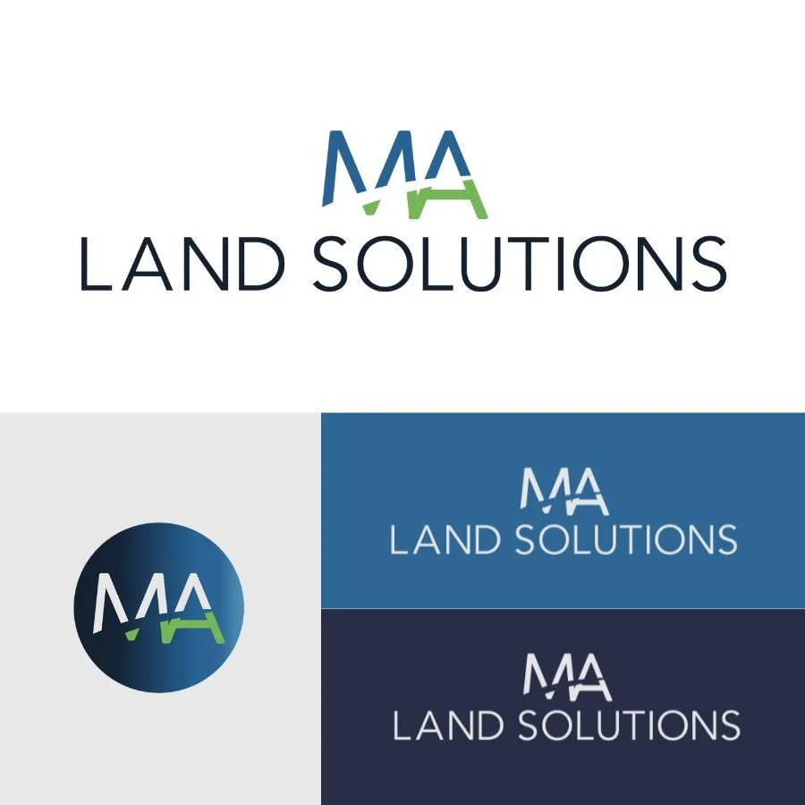 Website Graphics (3 × 3 in) (3).jpg