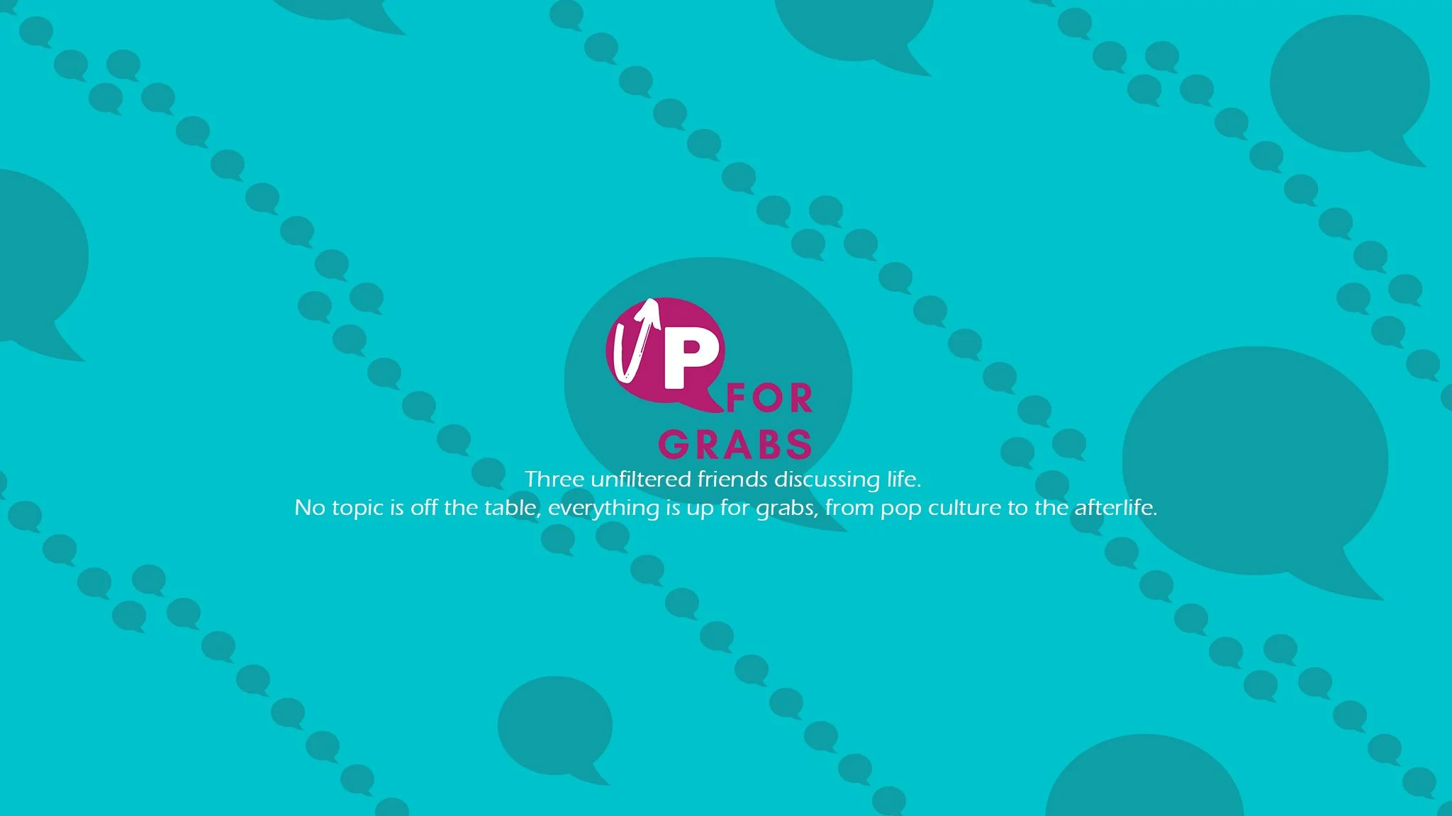 Podcasts — Jacksons Portfolio