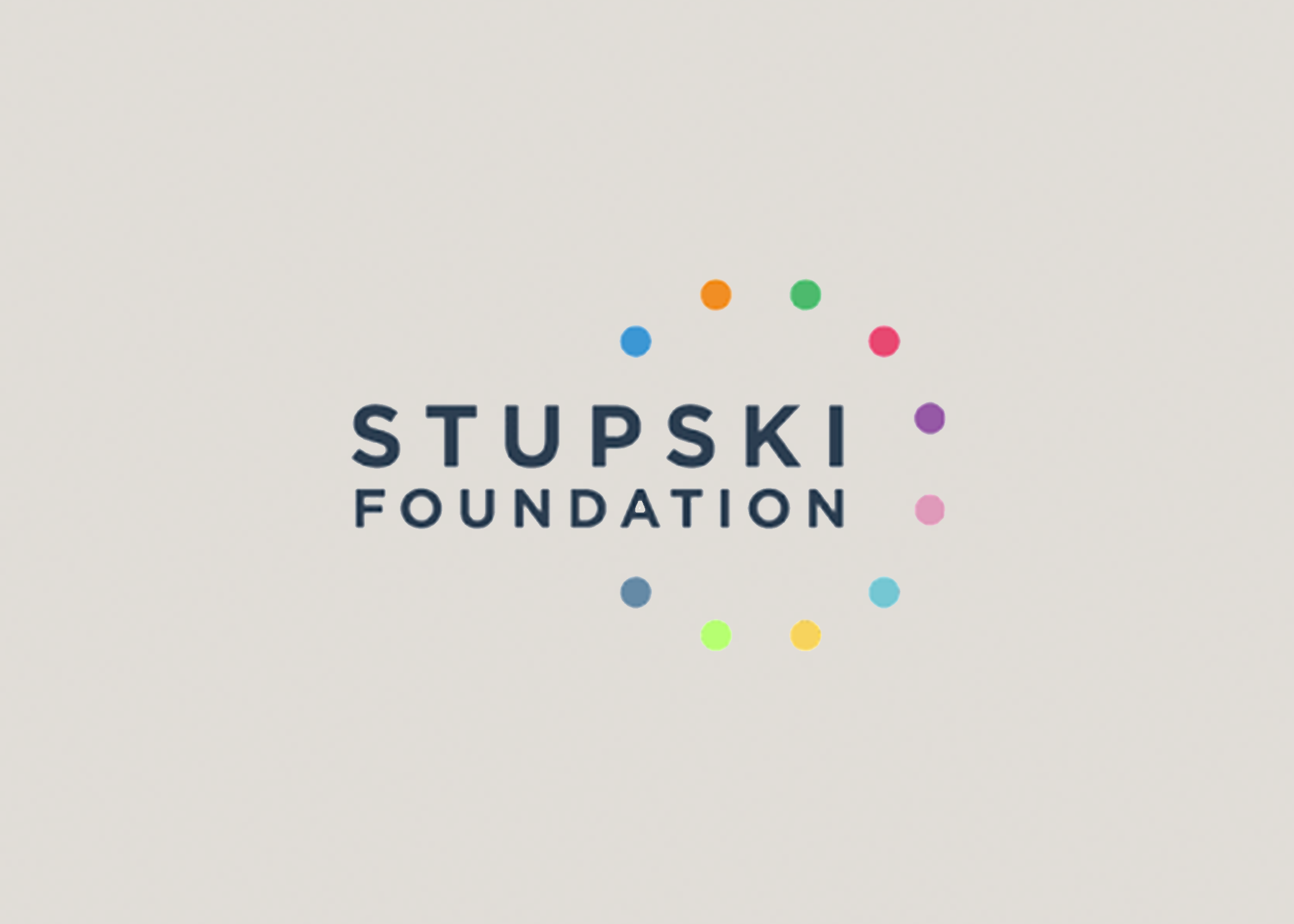 stupski foundation. png.png