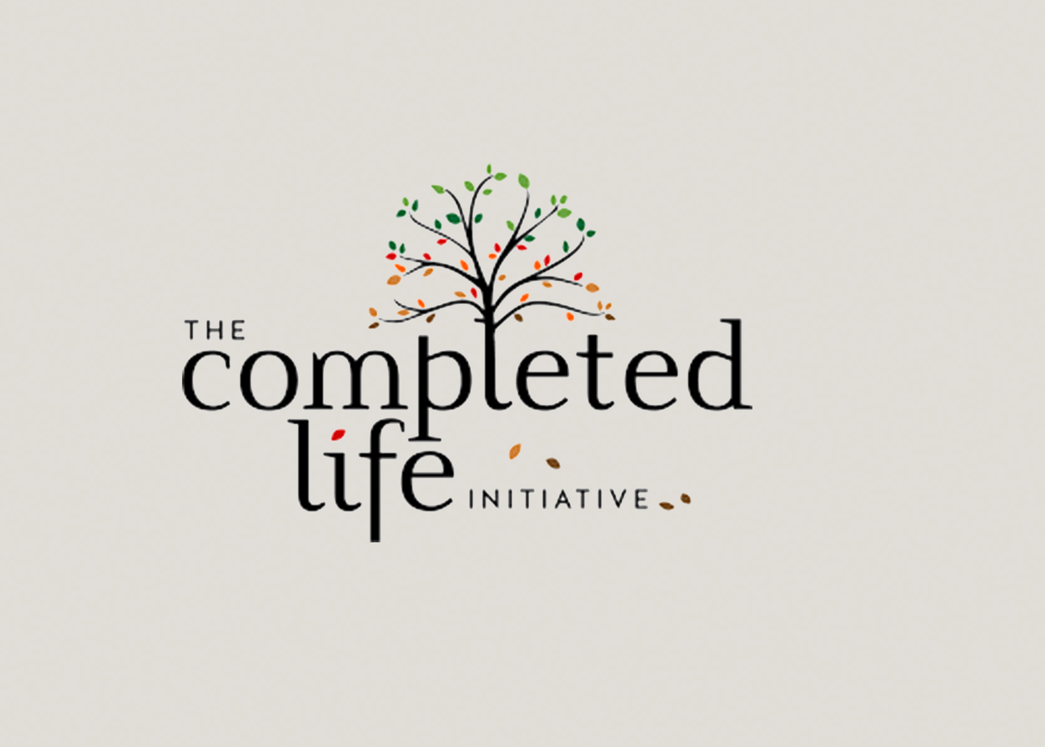 completed life initiative .png