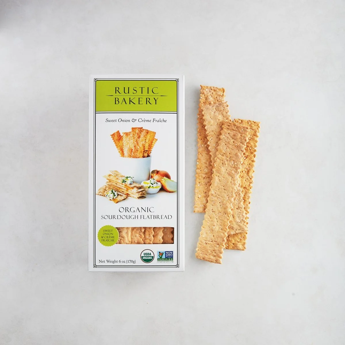 Rustic-Bakery-Sweet-Onion-and-Creme-Fraiche-Flatbread_1200x1200.jpg