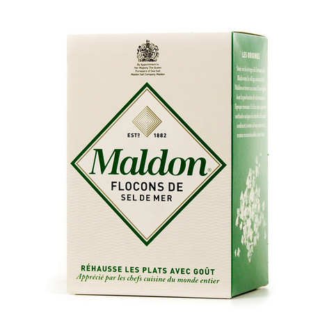 4252-0w470h470_Maldon_Sea_Salt_Crystals.jpg