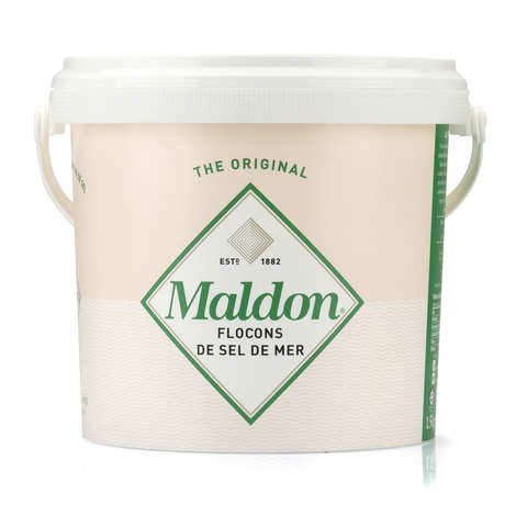 35484-0w470h470_Maldon_Sea_Salt_Flakes.jpg