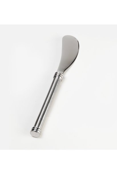 rsvp-spreader.jpg