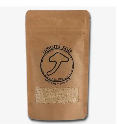 Umami Salt