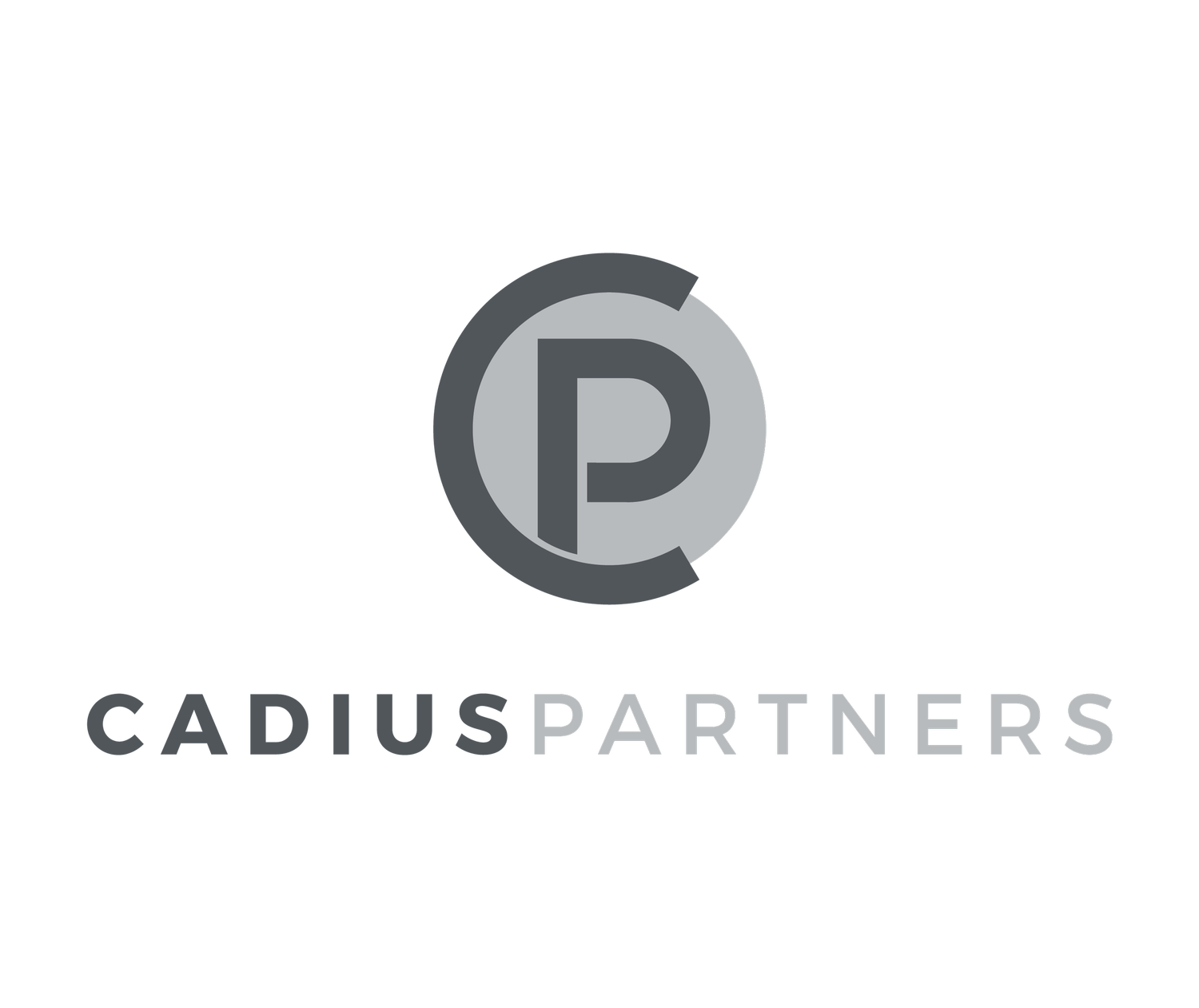 Cadius Partners