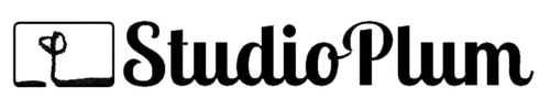 StudioPlum
