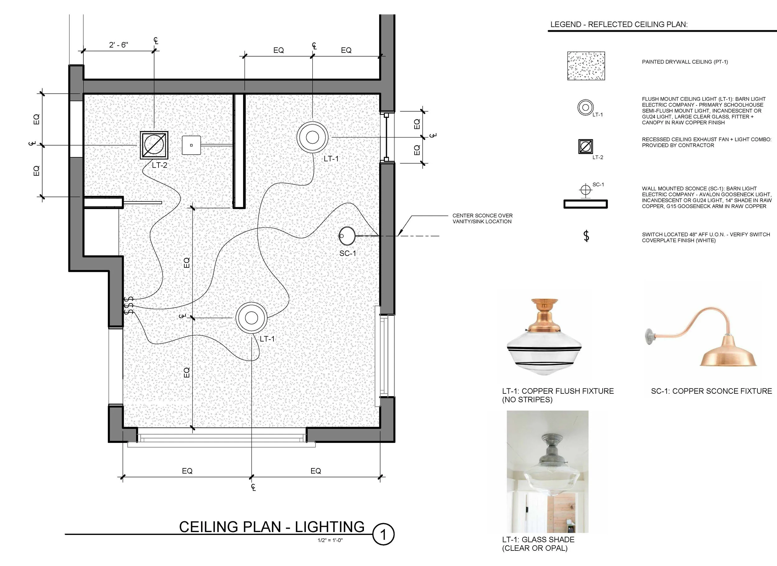 Lighting Design Bathroom.jpg