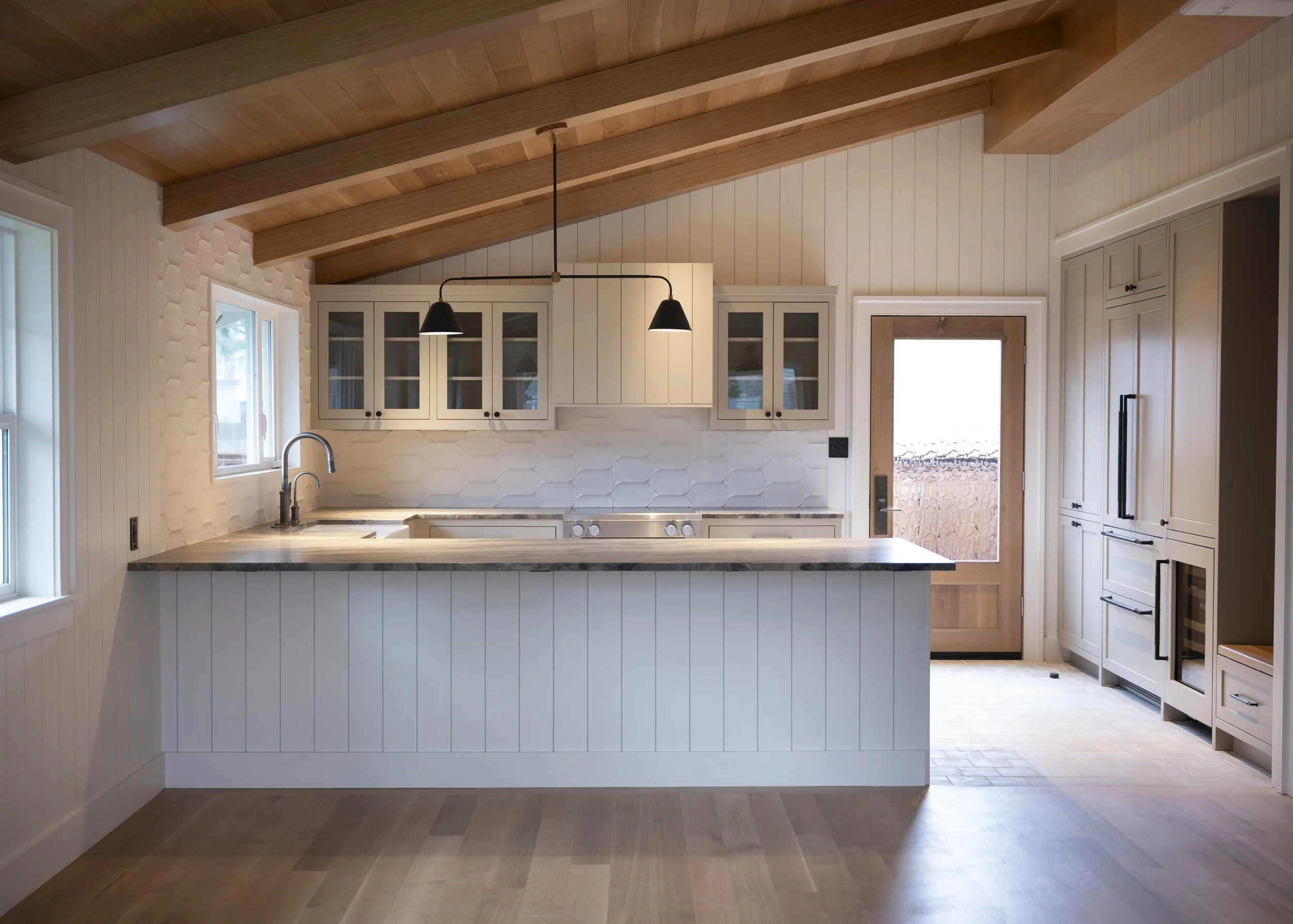 L1020917.jpg
