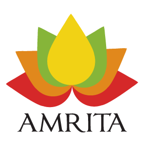 Amrita Global Group - Co-manufacturer - Bars, Cookies, Granola and Dry-fills