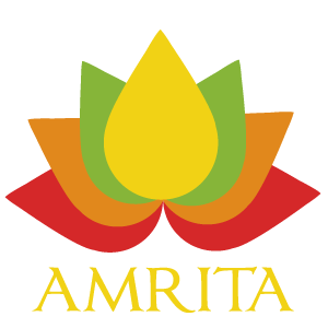 Amrita Global Group - Co-manufacturer - Bars, Cookies, Granola and Dry-fills