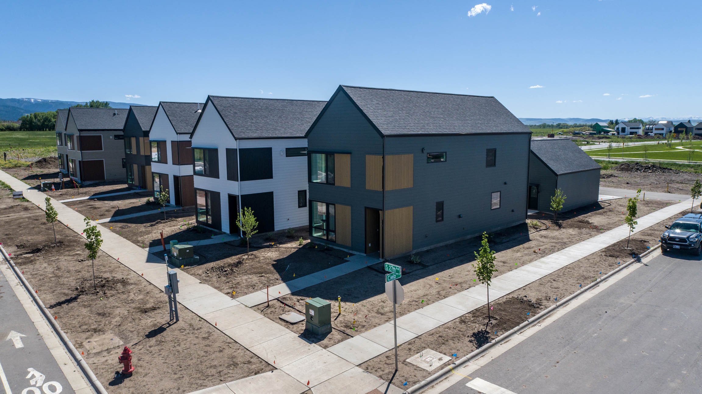 Housing Market Predictions for 2023 and What They Mean for Bozeman