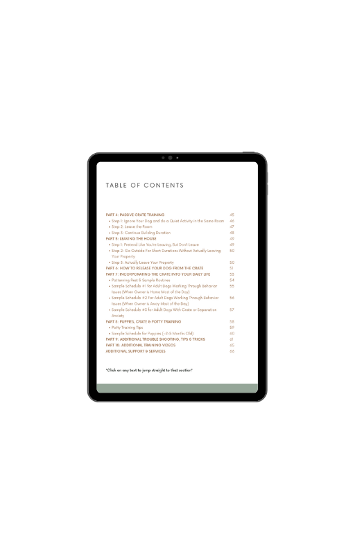 Crate Training Guide Cover Web Image (1).png