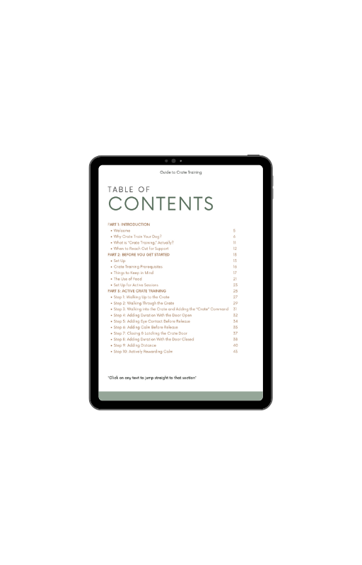 Crate Training Guide Cover Web Image.png