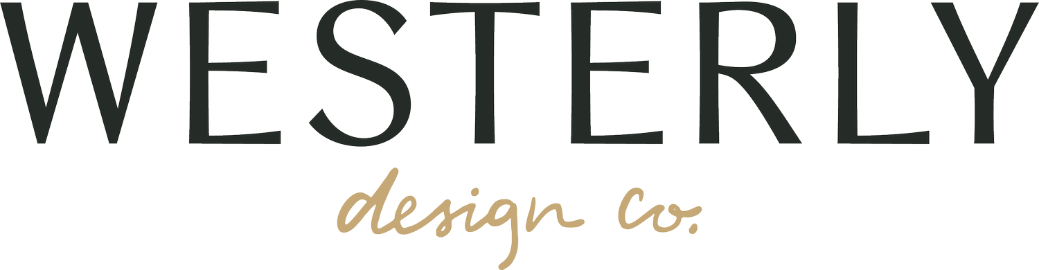 Westerly Design Co.
