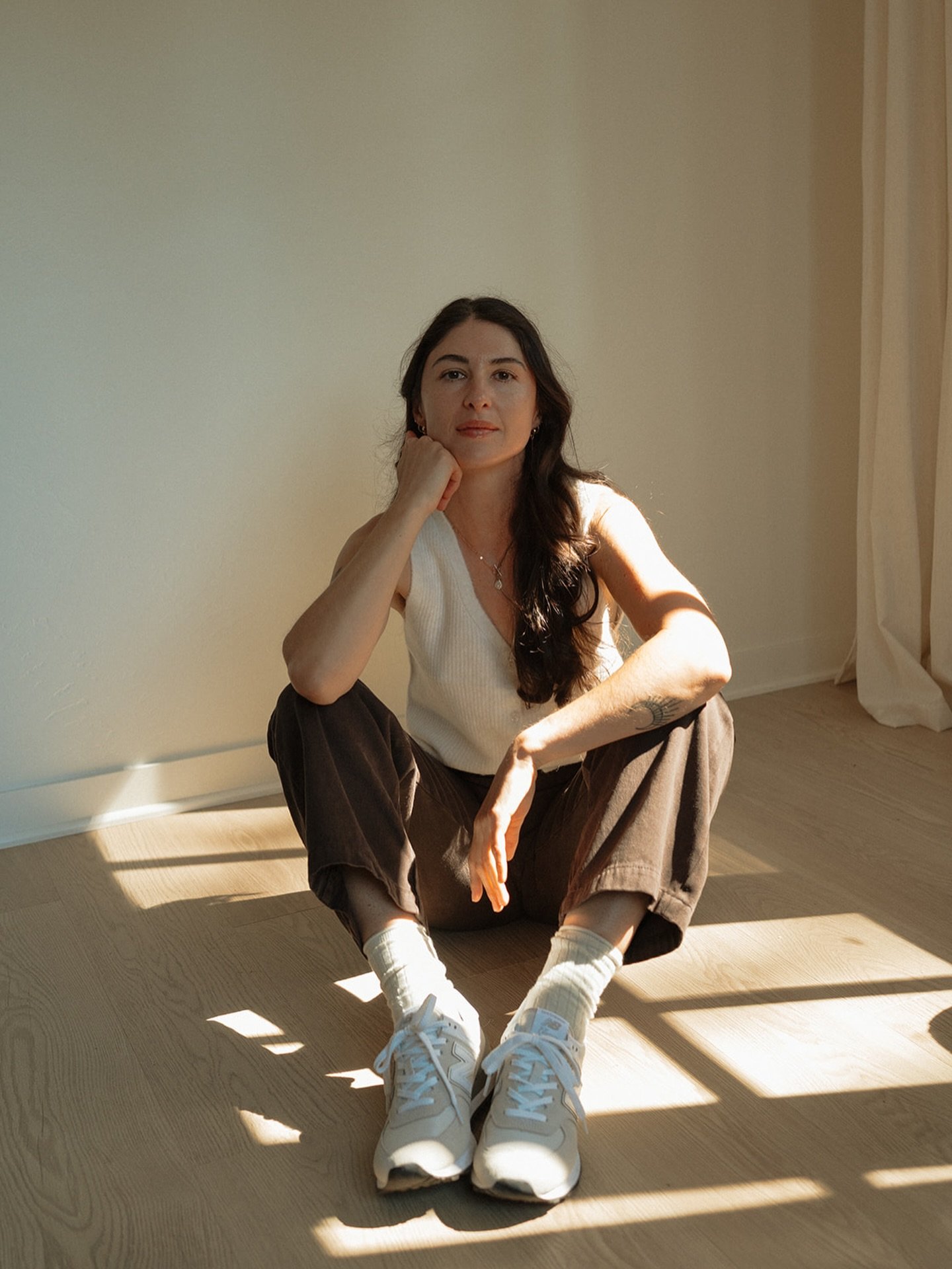 They say the first three years can make or break a business. It&rsquo;s the season when many entrepreneurs throw in the towel, see little to no profit, face burnout, or simply can&rsquo;t make it work. As this month marks three years of running Weste