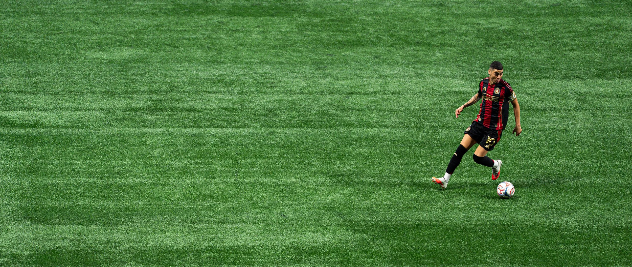 ATLUTD_20260823_ATLvsSKC_SB13968-2.jpg
